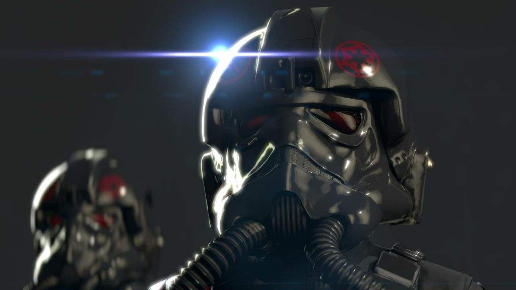 star wars battlefront 2 models