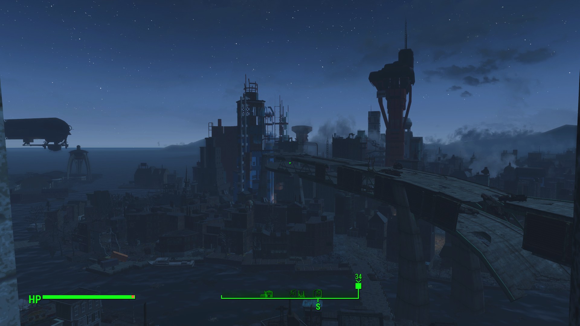 how to reset fallout 4 quest xbox